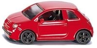 SIKU 1453 Fiat 500