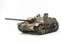 TAMIYA 300035340 1:35 Dt. Jagdpanzer IV/70 (V)