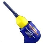 REVELL 39608 Contacta Professional Mini 12,5 g