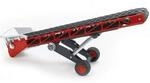 BRUDER&reg; 02031 F&ouml;rderband
