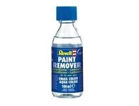 REVELL 39617 Paint Remover 100 ml