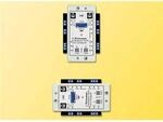 Viessmann 52292 Doppel-Multiplexer f&uuml;r 2 Lichtsignale mit Multiplex-Technologie