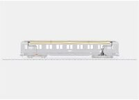 M&Auml;RKLIN 73150 H0 Innenbeleuchtung