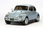 TAMIYA VW Beetle M-06 Bausatz