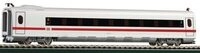 PIKO 57691 H0 ICE 3 Personenwagen, DB AG, Ep. V