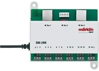 M&Auml;RKLIN 60883 L88 (Link s 88)