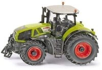 SIKU 3280 Claas Axion 950