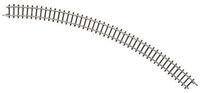M&Auml;RKLIN 8530 Z Gebogenes Gleis