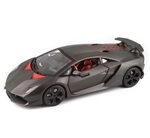 BBURAGO 15621061 1:24 Lamborghini Sesto Elemento