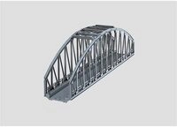 M&Auml;RKLIN 74636 H0 Bogenbr&uuml;cke