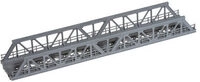 NOCH 21310 H0 Gitter-Br&uuml;cke