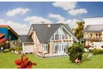 FALLER 130394 H0 Haus Prestige, Ep. V