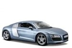 Maisto 31281 1:24 Audi R8