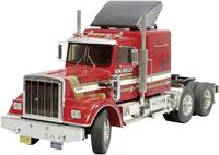 TAMIYA 300056301 1:14 RC King Hauler Bausatz