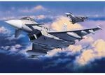 Revell 04282 1:144 Eurofighter Typhoon (single seater)