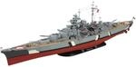 Revell 05040 1:350 Bismarck