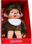 Sekiguchi Monchhichi M&auml;dchen, 80cm
