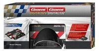 CARRERA 20030353 DIGITAL ACCESSORIES 1:24 Driver Display
