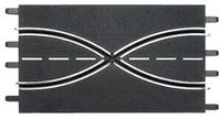 CARRERA 20020517 TRACK ACCESSORIES 1:24 Spurwechsel (2)