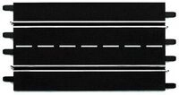 CARRERA 20020509 TRACK ACCESSORIES 1:24 Standardgeraden (4)