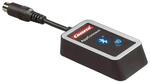 Carrera Digital 124, Digital 132 AppConnect Bluetooth Adapter