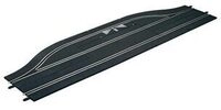 CARRERA 20030356 DIGITAL ACCESSORIES 1:24 Pit Lane
