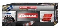 CARRERA 20030354 DIGITAL ACCESSORIES 1:24 Startlight