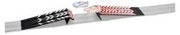 CARRERA 20061641 TRACKS & ACCESSORIES 1:43 Sprungschanze