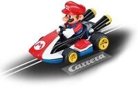 CARRERA 20064033 GO CARS Mario Kart&trade; - Mario