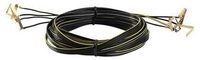 CARRERA 20020584 TRACK ACCESSORIES 1:24 Zusatzeinspeisung 5 m