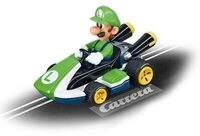 CARRERA 20064034 GO CARS Mario Kart&trade; - Luigi
