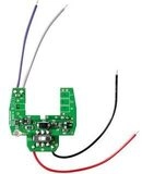 CARRERA 20026740 ACCESSORIES EVOLUTION Digitaldecoder Formel 1