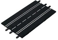 CARRERA 20030360 DIGITAL ACCESSORIES 1:24 Adapter Unit