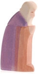 OSTHEIMER 40402 Josef