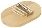 goki Kalimba