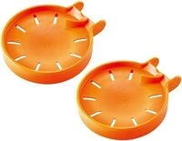 HAPE E6030 Murmel-Stopp