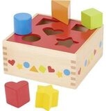 goki 58580 Sort Box, goki basic