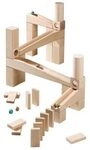 HABA 001128 Erstes Spielen