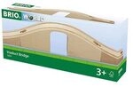 BRIO 63335100 Unterf&uuml;hrung
