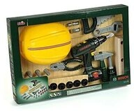 KLEIN 8418 Bosch Handwerker-Set