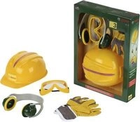 KLEIN 8537 Bosch Zubeh&ouml;rset B
