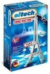 EITECH 00460 Eiffelturm