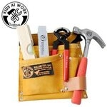 CORVUS A600100 WERKZEUGSET G&Uuml;RTEL 01