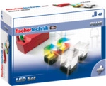 fischertechnik 533877 PLUS LED Set