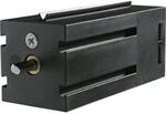 Fischertechnik PLUS Motor Set XM