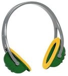 KLEIN 8505 Bosch Ohrensch&uuml;tzer