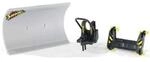 Rolly Toys Snow Master