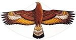 G&uuml;nther Kinderdrachen Steinadler