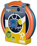 Schildkr&ouml;t OGO Sport Set Mezo/gro&szlig;