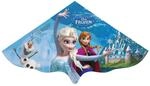 G&uuml;nther Kinderdrachen Disney Frozen Elsa 115 x 63